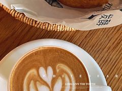 -大小咖啡 BigSmallCoffee(麦子店)