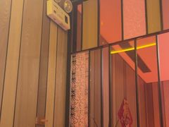 -金掌勺锅包肉(太原万达店)