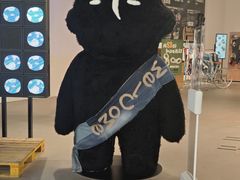 -海纳百川·都市温泉·足道·SPA(学院路店)