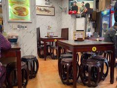 -益寿炖品店