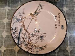 -小厨子私房菜·云南美食店