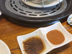 -海味当家·蒸锅海鲜(中山广场创始店)