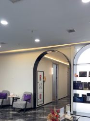 -重庆军科整形美容医院