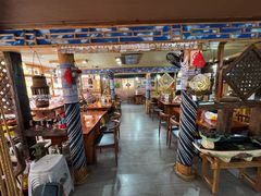 -苗湘食府(十年店)