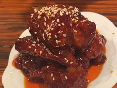 -建国328 本帮小馆·面馆