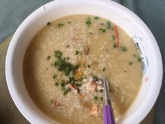 -四川人郑霞海鲜