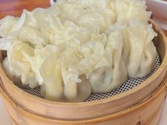 -豆相识•九九豆腐脑(牛咡桥店)