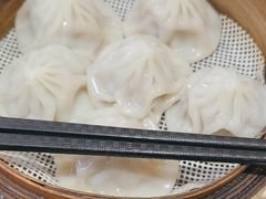 -嗨椒小面(萝岗万达店)