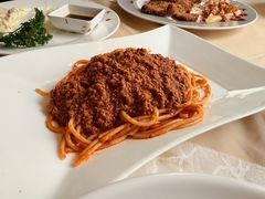 -德大西餐社(云南南路店)