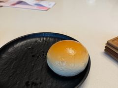 -粤点越有·茶点·粤菜(樵岭国际店)