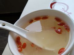 -圆苑(上海广场店)