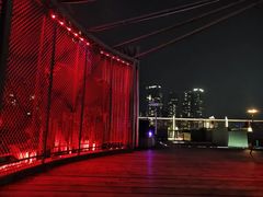 -琶醍壹号•潮菜江景餐吧