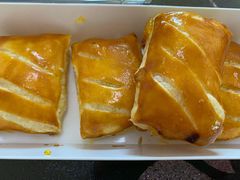 -味多美蛋糕(六里桥店)