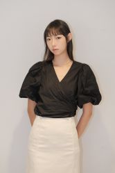 -和良形象