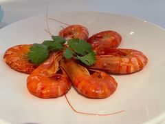 -醉辉皇(桃源π商业广场店)