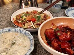 -映像徐州(滨湖店)