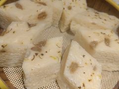 -烟雨江南(幸福街店)