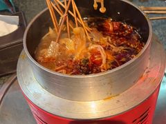 -路边边.炒菜烧烤.音乐餐厅(良乡长虹店)