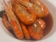-牛YO寿喜烧和牛火锅自助(三台子万象汇店)
