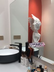 -WENDY·温迪皮肤管理