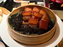 -寻宝记绍兴菜(状元店)