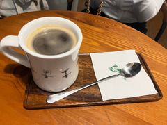 -雕刻时光咖啡馆(交大店)