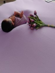 -妍悦母婴月子会所(武汉天地店)