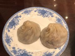 -熙盛源(复兴路店)