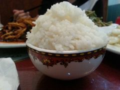 -满堂春特色餐馆