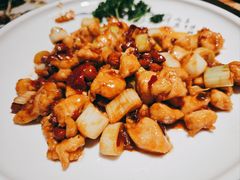 -玉玲珑(陆家嘴店)