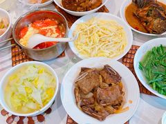 -山姆会员商店(邻瑞广场店)