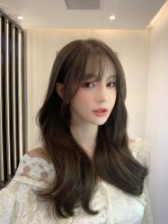 -OnHair造型