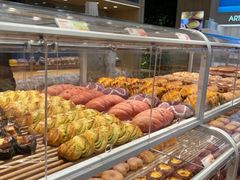 -好利来(东四店)