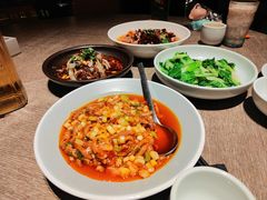 -顺风123(观音桥大融城店)