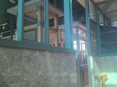 -比格比萨自助(国展店)