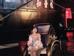 -武汉知音号