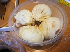 -草包包子铺(宽厚里店)