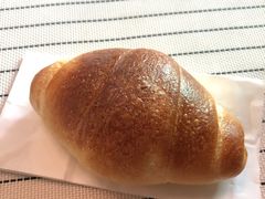 -啊噗吐呦现场烘焙(麦凯乐店)