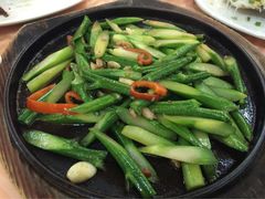 -五谷芳乳鸽王（大梅沙总店C区）(网红打卡店)