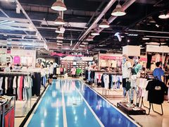 -法雅体育工厂店(皂君庙路店)