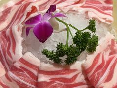 -蜀大侠火锅(春熙路店)