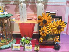 -TOP TOY(大兴荟聚店)