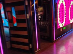 -唱吧麦颂KTV·派对(东坝店)