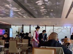 -广州白云国际机场-T2航站楼