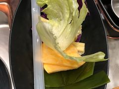 -新辣道鱼火锅(领展购物广场·中关村店)