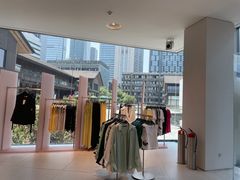 -ZARA(成都远洋太古里店)