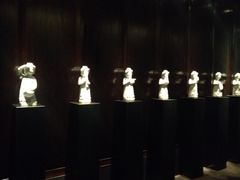 iphone_upload_pic-上海璞麗酒店