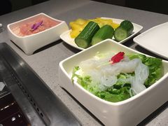 -海底捞火锅(万达广场店)