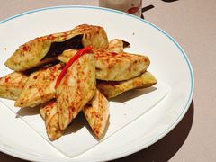 -小炳胜(卓悦中心店)