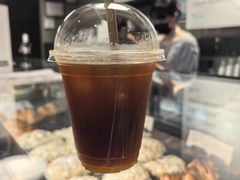 -Wagas沃歌斯(浦东机场店)